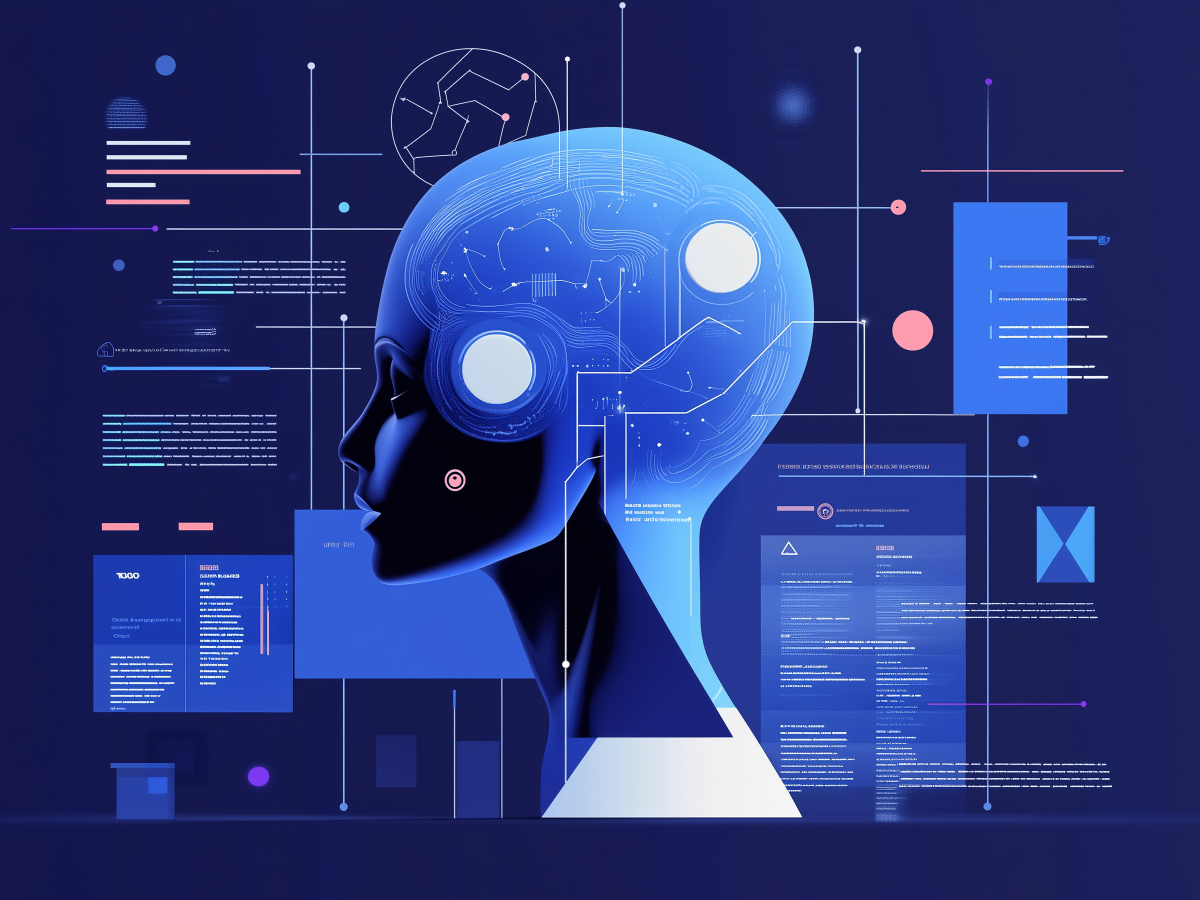 AI scales fast. Strategy scales trust. Leaders win by aligning automation with ethics, empathy, and customer relevance.