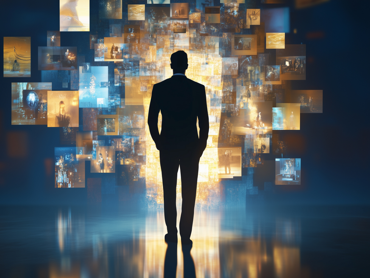 Full-stack marketers are under-leveraged. Better tools, clarity, and leadership are the unlock. Most orgs are slowing them down.