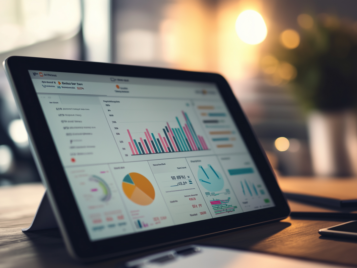 Poor email deliverability is draining revenue. Learn where the breakdown happens and what executives must fix to stay competitive.