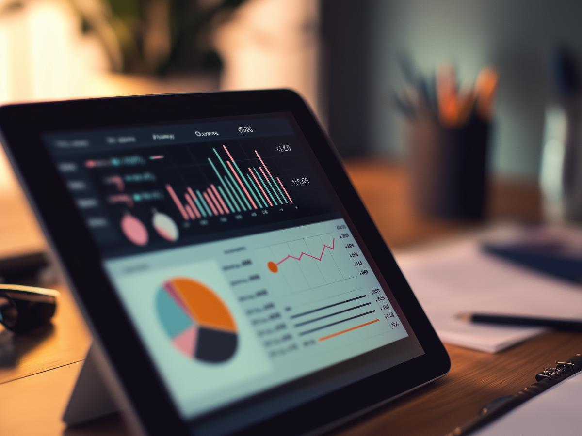 Marketing effects aren’t additive. Synergy drives growth. Attribution must reflect how campaigns actually perform together.