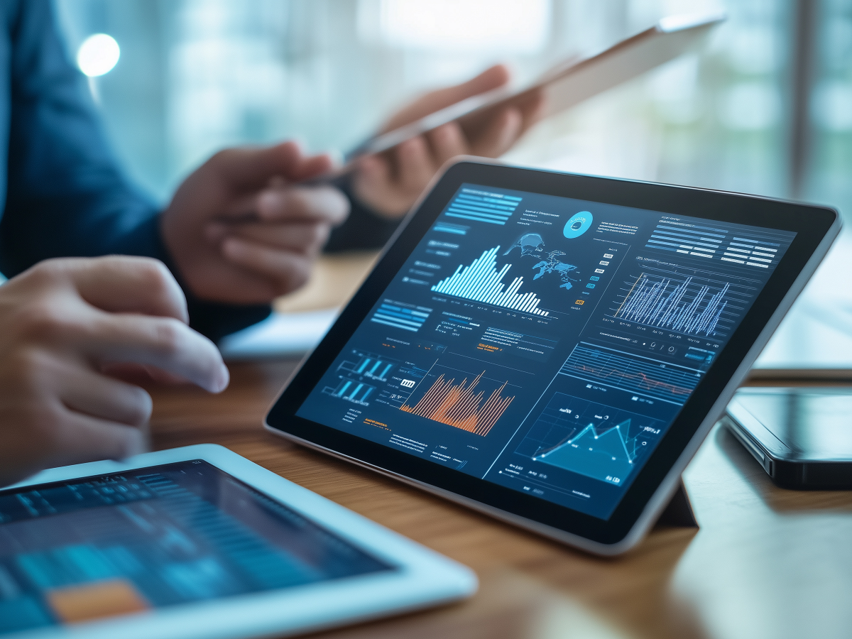 LLMs work for simple tasks but fall short in complex CRM and data privacy. Current models can't safely manage high-stakes workflows.