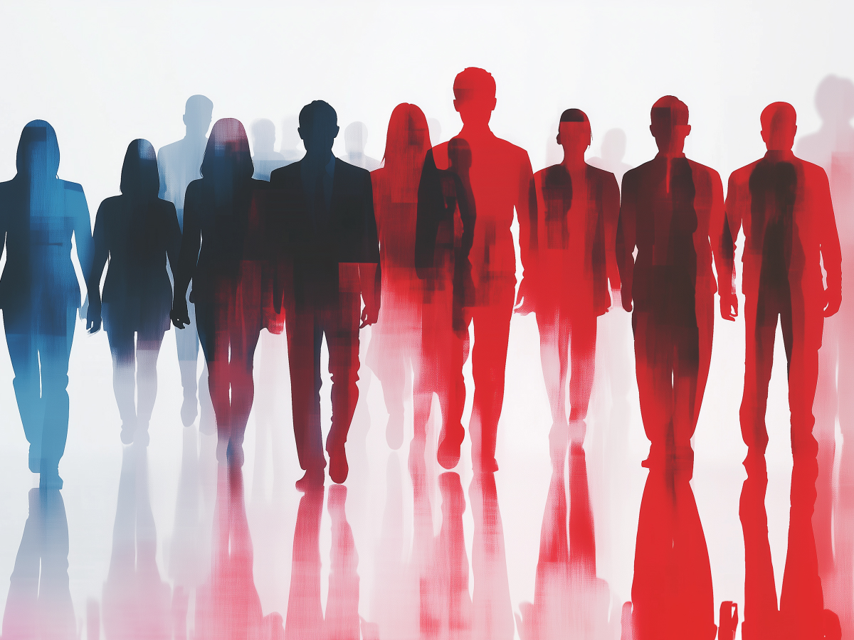 Personalization costs rise fast. Without unit economics, ROI slips. Structure, cost control, and clarity are now non-negotiable.