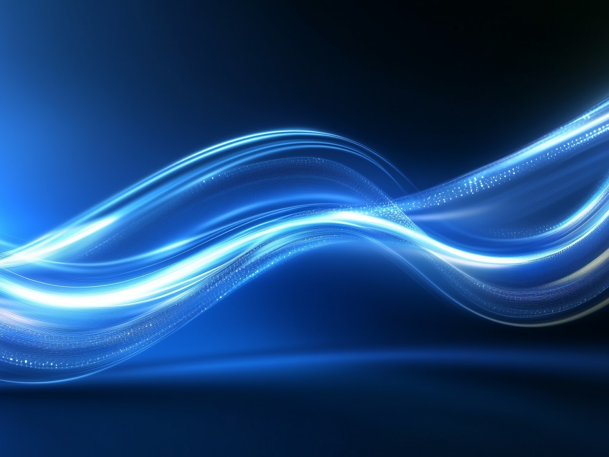 Overengineering drains speed, adds cost, and limits scale. Cut complexity early and enforce clarity to drive execution.