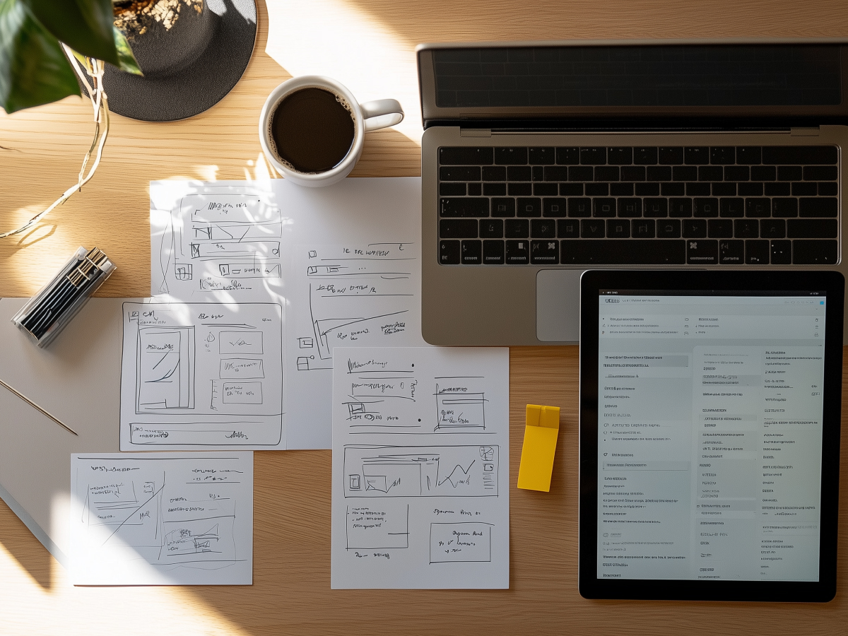 Minimum Viable Architecture enables fast, scalable growth by reducing tech debt and keeping MVPs aligned with system evolution.