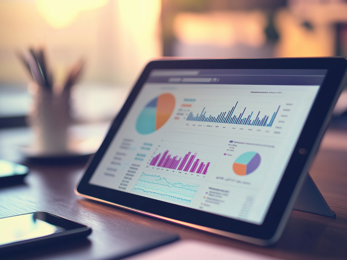 AI turns customer feedback into actionable insight, faster, cheaper, and with more clarity than legacy platforms ever delivered.