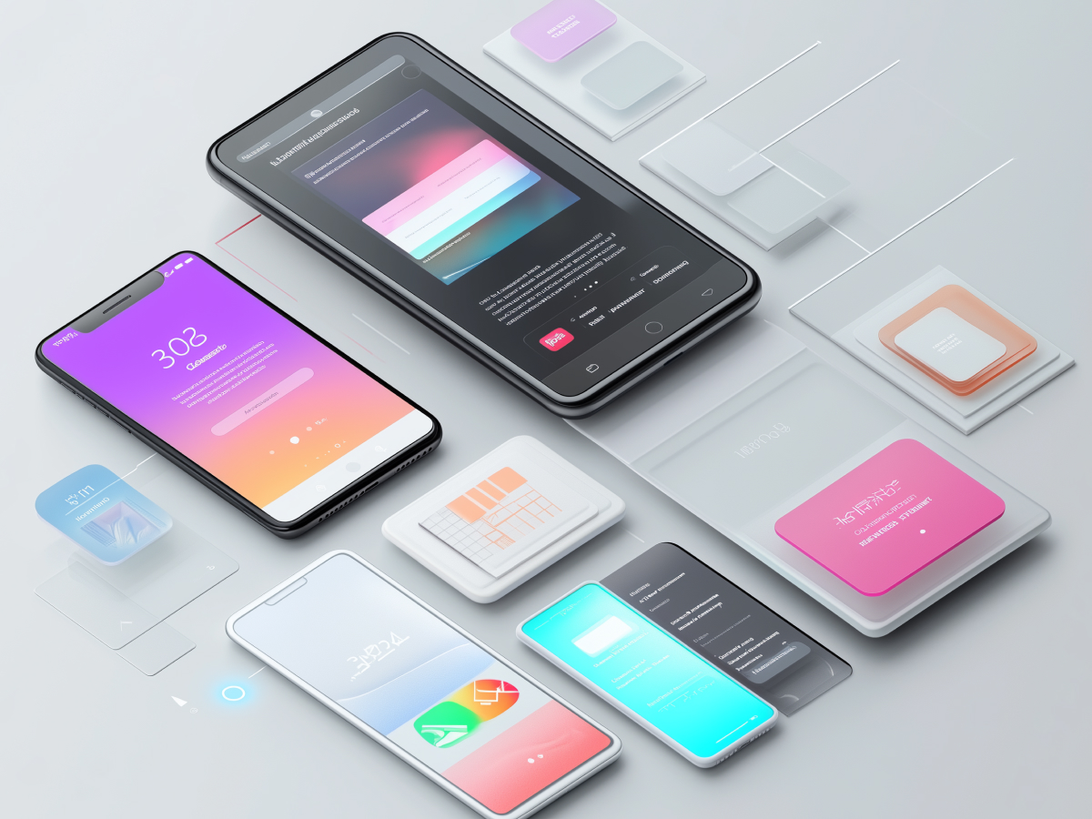Super apps scale fast, but only with the right tech, UX, and payments stack. Learn what drives growth, loyalty, and platform stability.