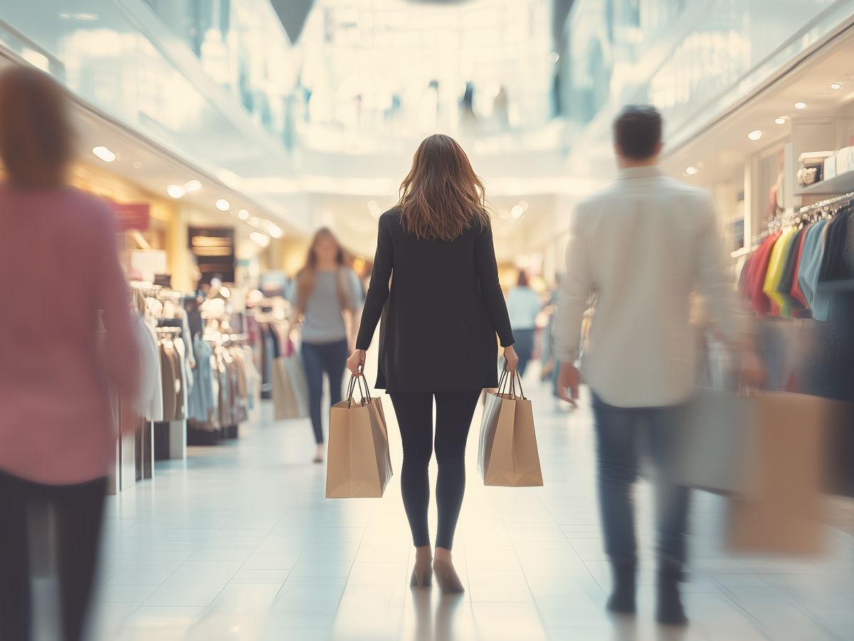 Tariffs, tight budgets, and value-driven demand are reshaping brand strategy. Performance wins, values alone don’t convert.