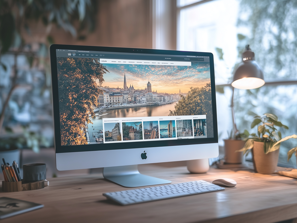 Performance budgets cut digital waste, boost speed, lower carbon footprint, and align design with long-term business efficiency.