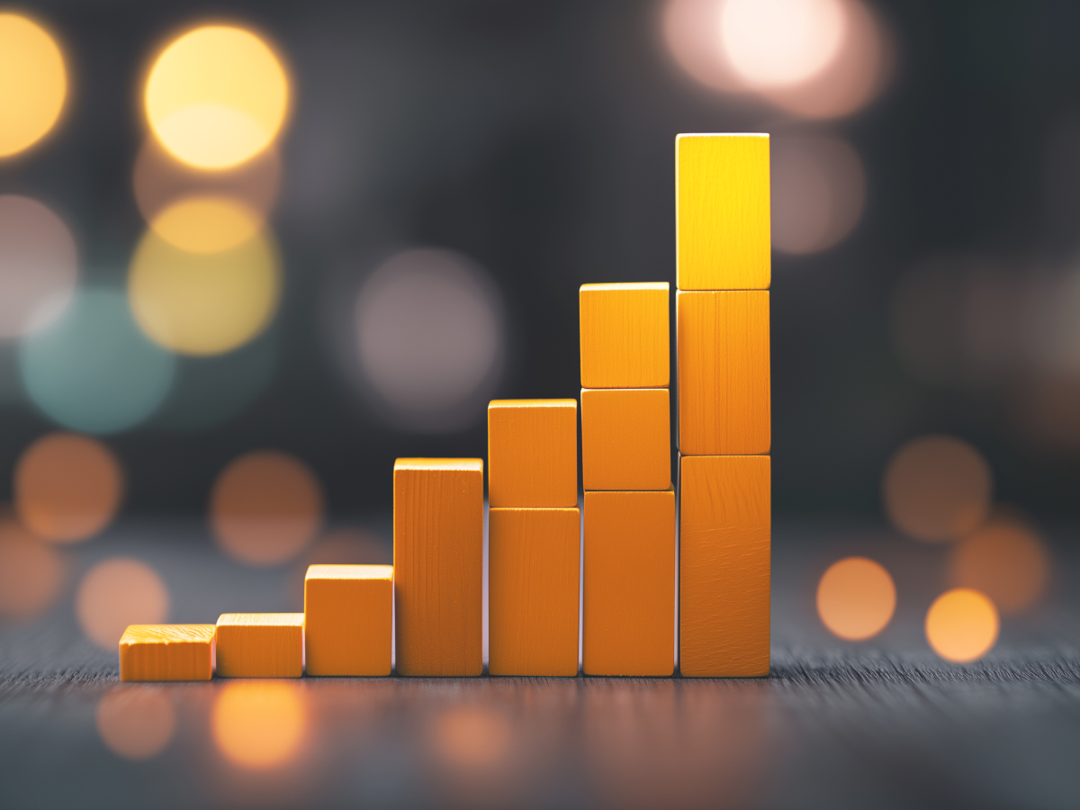 Cross-channel strategies boost conversions and retention. Region-aware, data-driven execution is now a growth lever, not optional.
