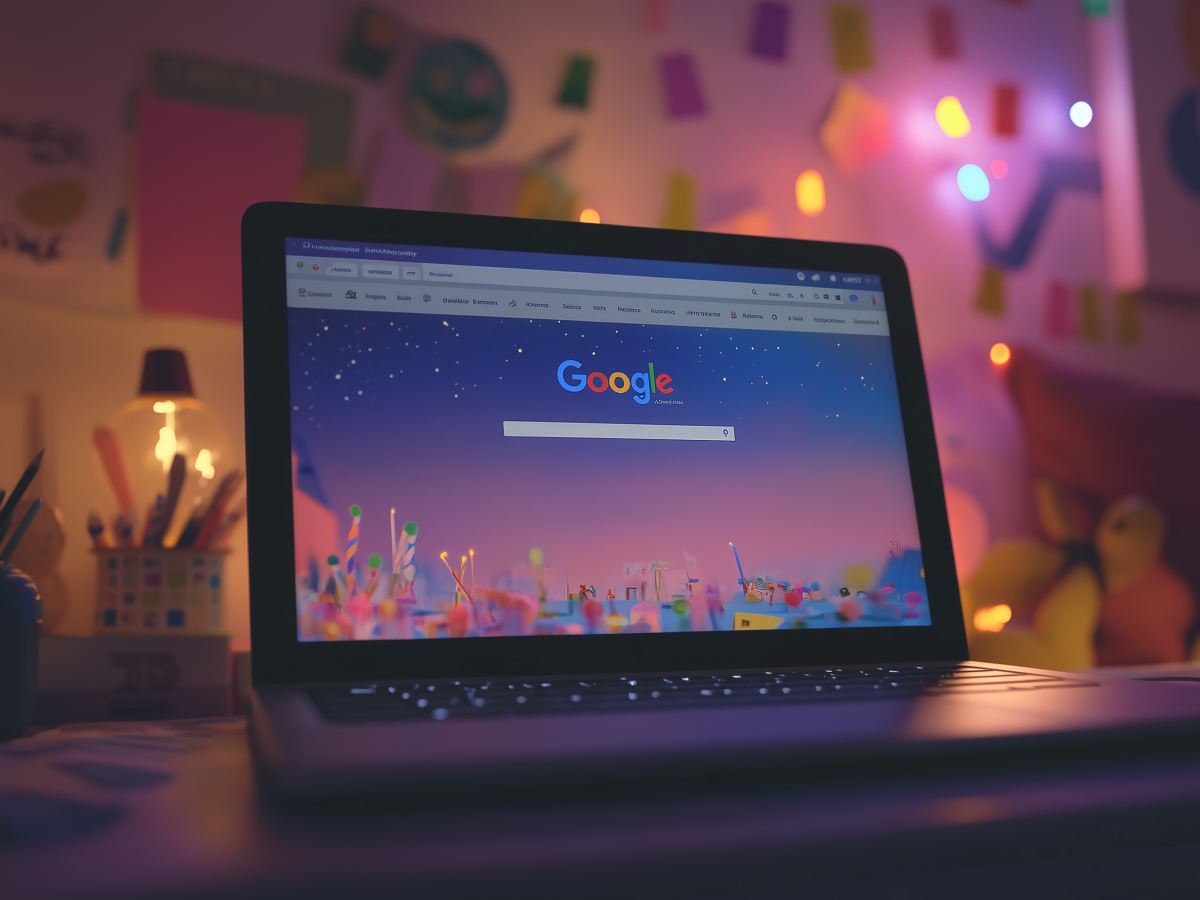SEO now favors intent, structure, and authority. Rich snippets and schema aren’t extras, they’re the foundation of visibility.