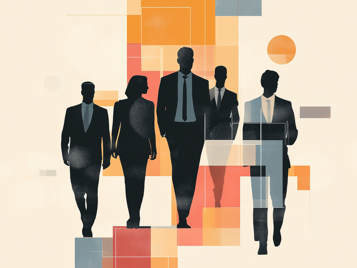GenAI gives engineering leaders leverage, faster reviews, smarter planning, better hiring, and clearer decisions at scale.