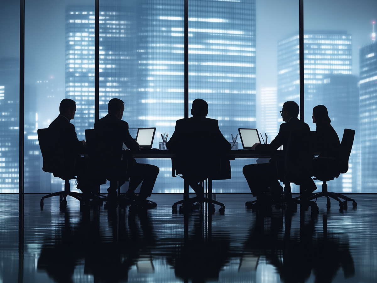 AI is changing work, not removing it, driving demand for smarter, adaptive managers across engineering, product, and operations.
