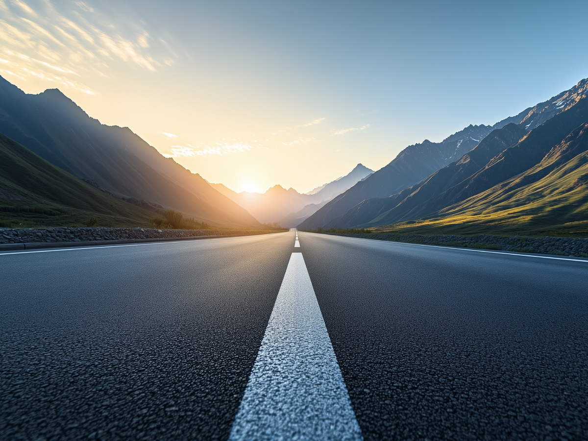 Legacy systems scale when vision, ownership, and automation align. Skip the rewrite, build stronger code with every release.