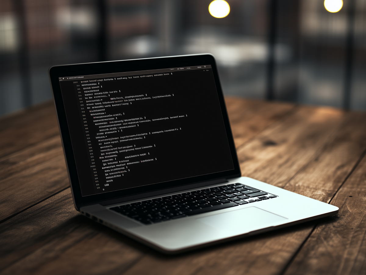AI code quality depends on how you prompt. Precision, feedback loops, and multi-agent flows drive efficiency and reduce failure points.
