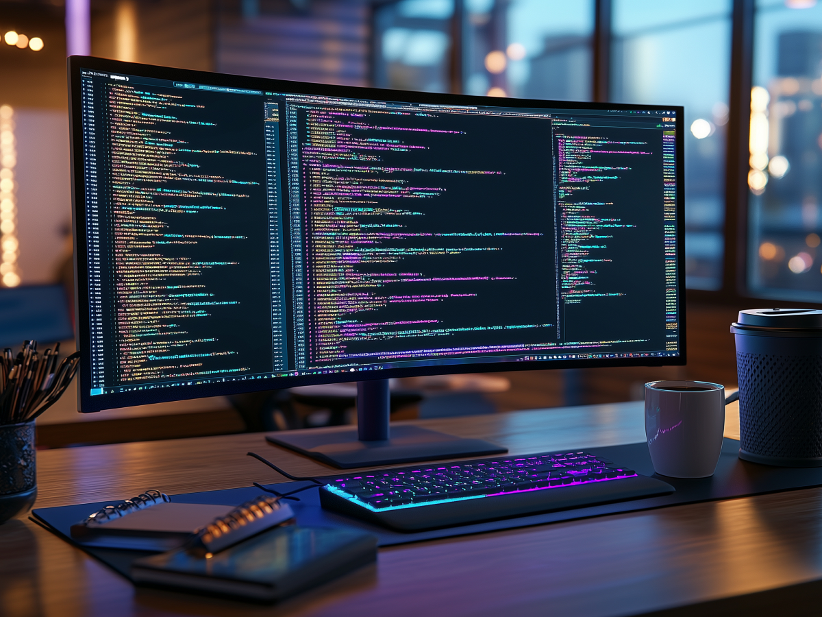 La clé de logiciels fiables réside dans le testing