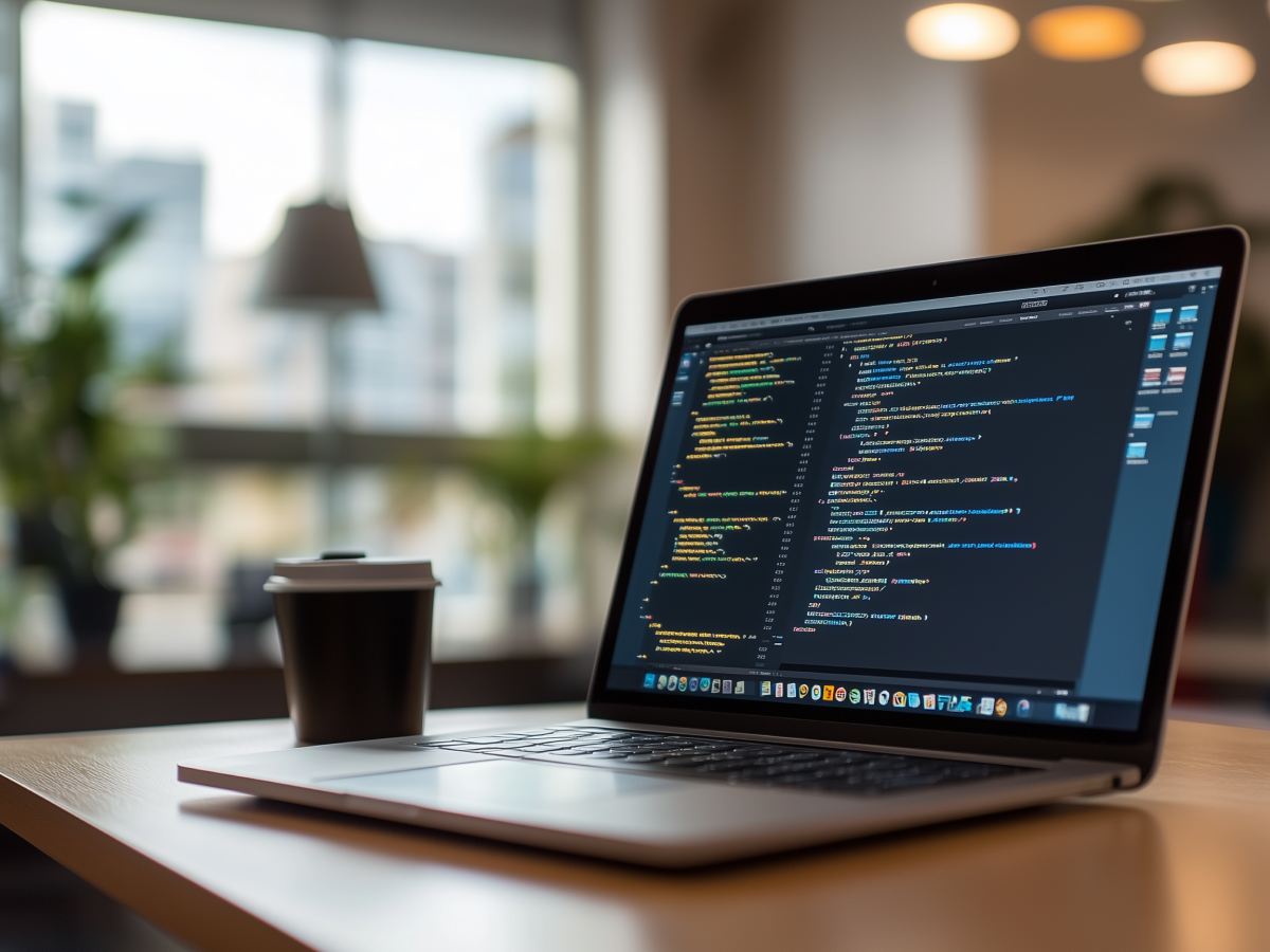 Comment garder un code sain en toute croissance