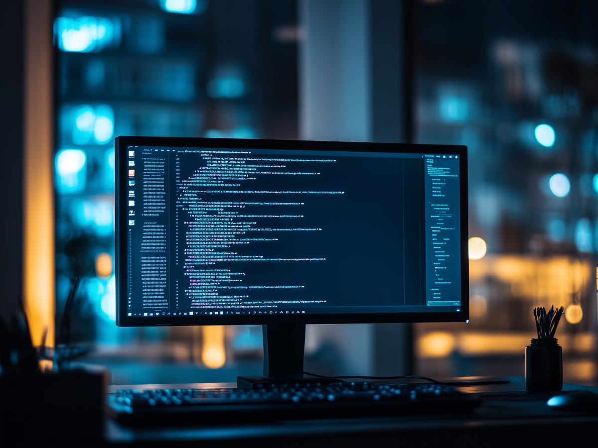 AI now writes, commits, and submits code, but legal gaps, ownership ambiguity, and accountability still fall squarely on engineers and tech leadership. Velocity is up, but risk moves faster. Execution without oversight isn’t leverage. Control is still a leadership function.