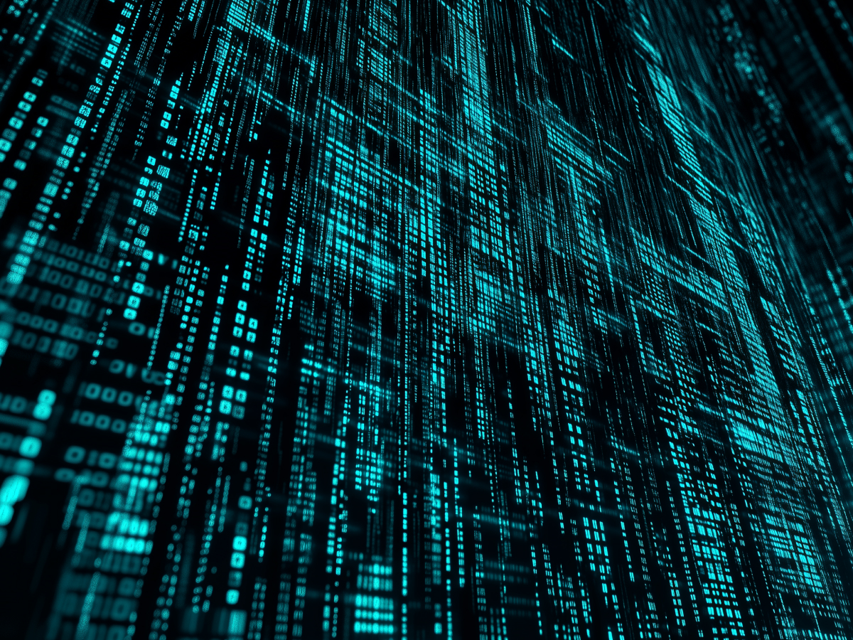 AI boosts code velocity but adds risk. Smart integration, not blind trust, is key to sustainable scale and system reliability.