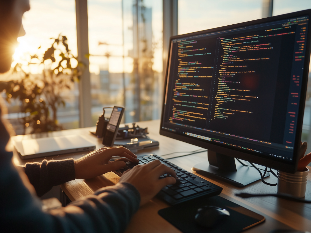 AI tools boost code generation, but impact stalls without dev input, organization alignment, and a focus on real engineering bottlenecks.