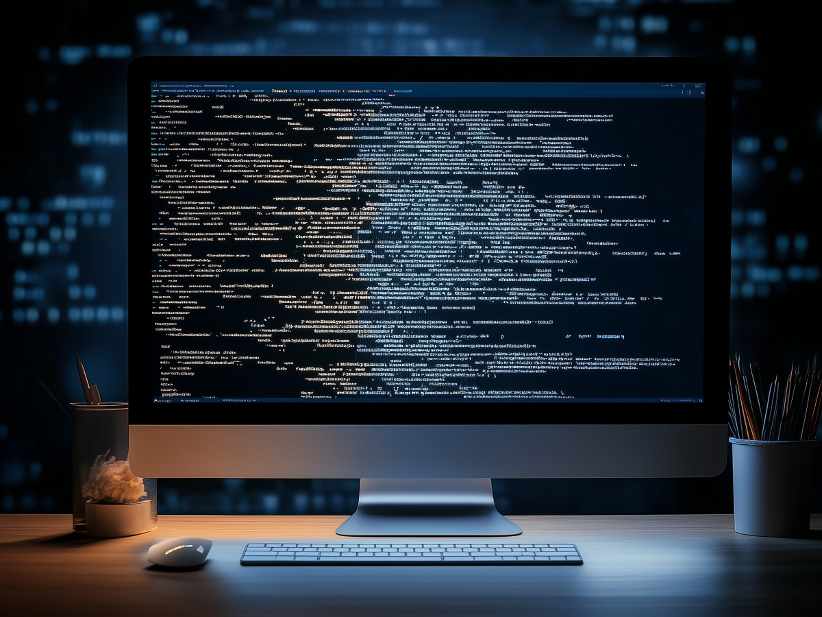 AI-written code alone won’t deliver ROI, resilience, ownership, and full-lifecycle integration are where lasting value is created.