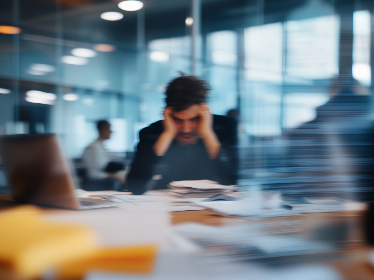 IaC falls short for most teams. Rigid tools, skill gaps, and vendor drift are fueling a shift toward more flexible, human-centered solutions.