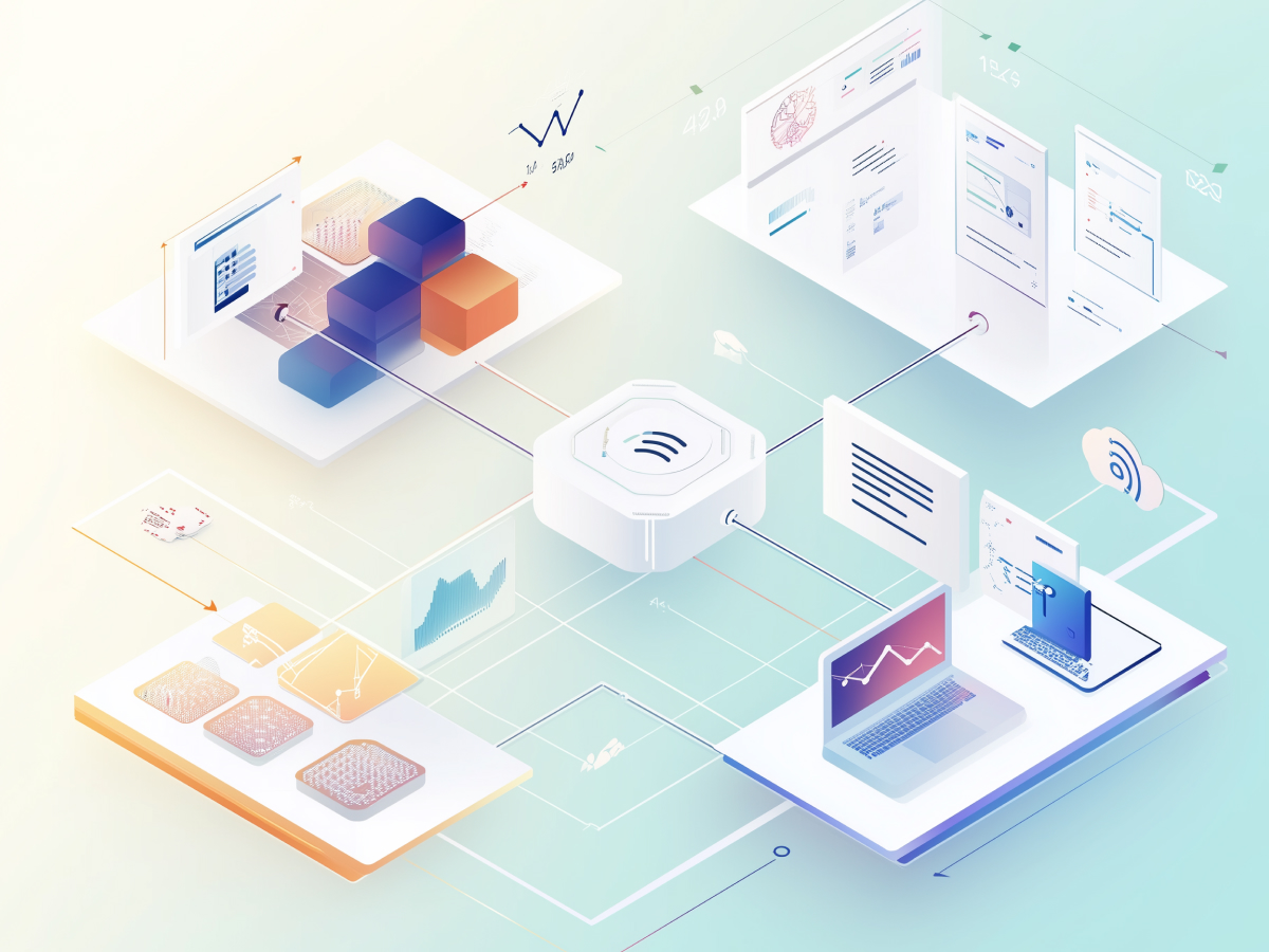 Vector databases enable real-time semantic search, scale AI systems, and redefine how enterprises extract value from unstructured data.