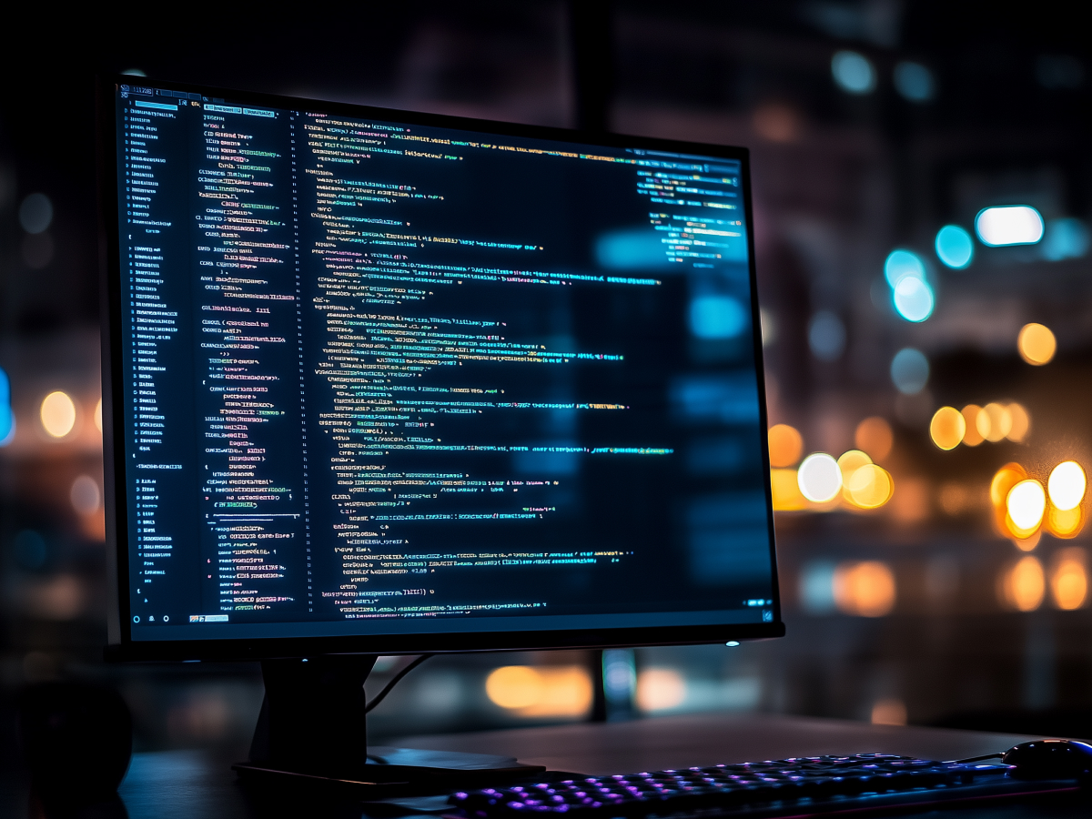 AI labeled as "open source" often isn't. Poor transparency, undefined risks, and uncertain licenses make due diligence critical.