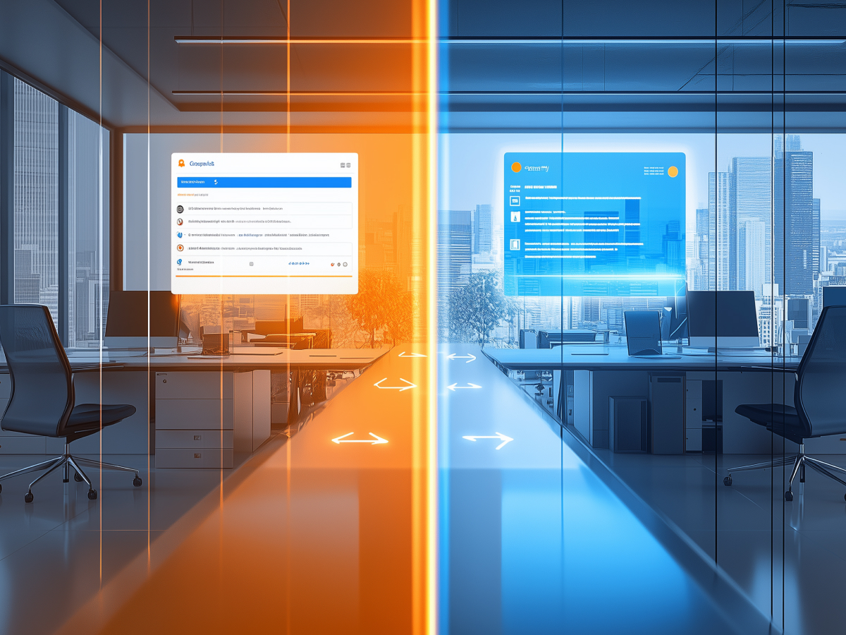 Choose martech that delivers ROI, scales with change, and empowers your team. Cut complexity. Focus on outcomes. Keep moving.