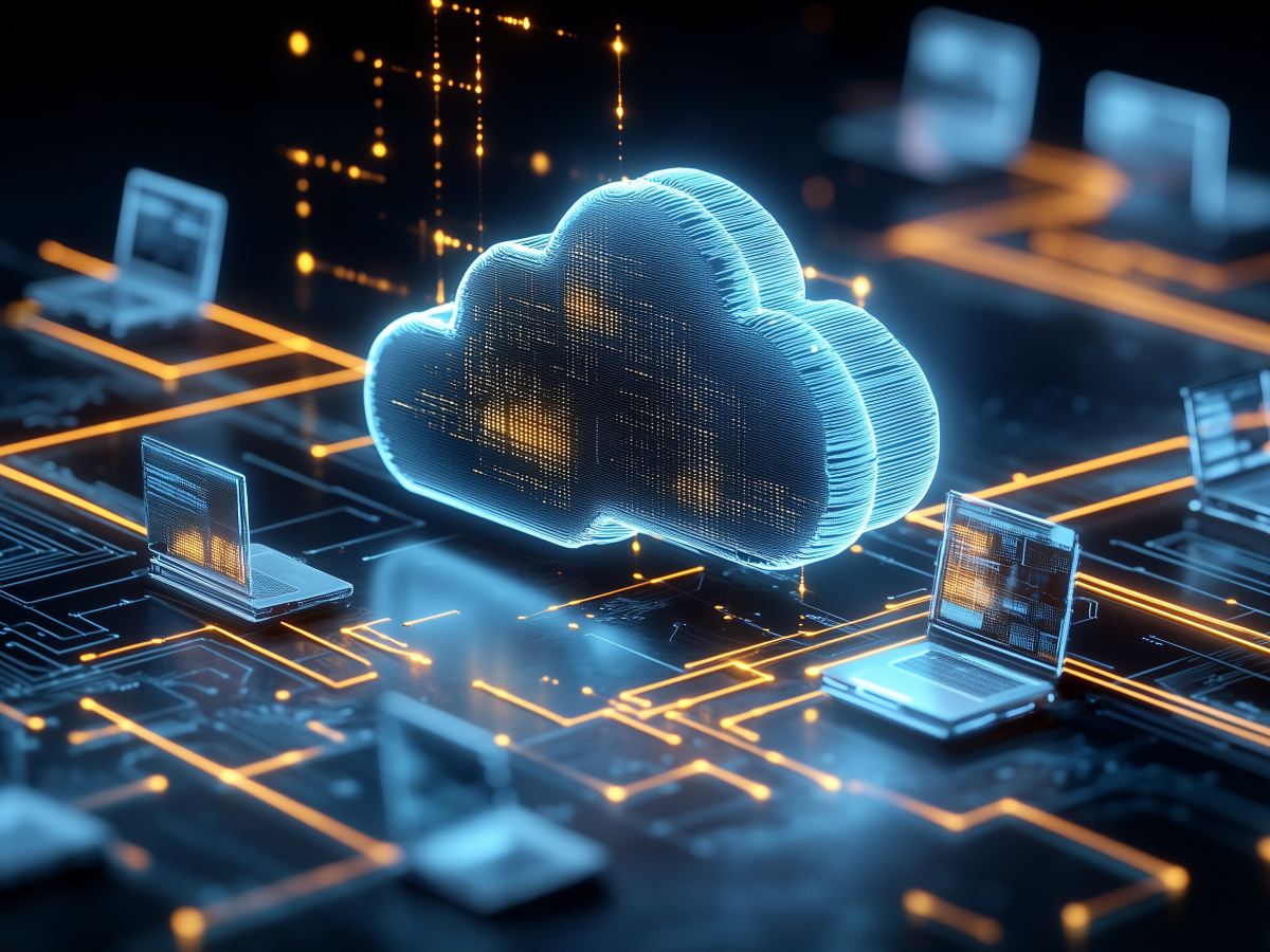 AWS security updates shift the pace: better IAM, clearer visibility, and secure AI readiness built for enterprise speed.