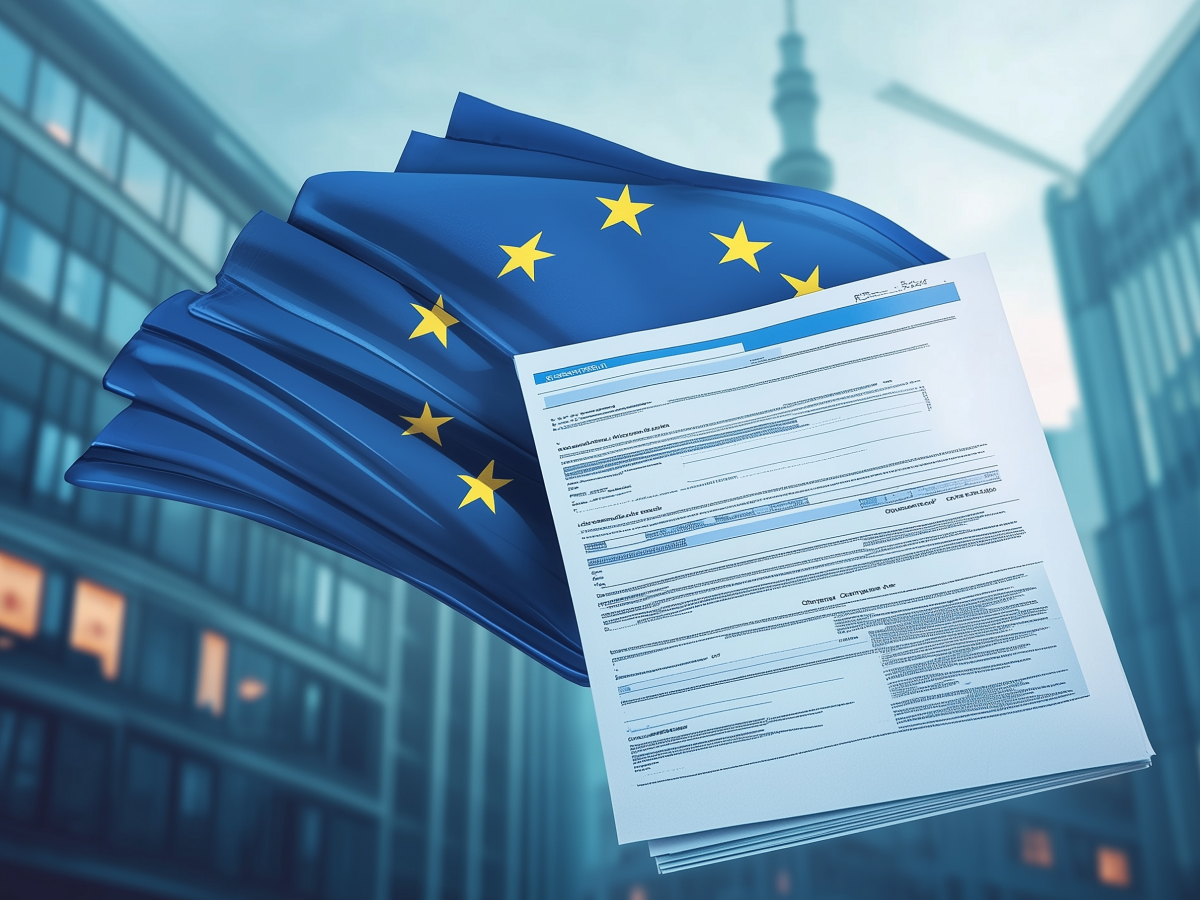 Regulatory ambiguity, compliance risk, and global tension redefine Europe’s AI market as the EU AI Act takes shape.