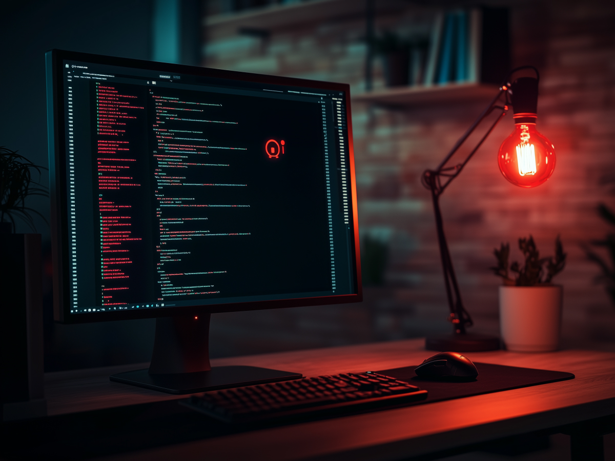 Interlock ransomware hits healthcare and cloud systems with advanced tactics. Federal agencies urge broad, proactive defense strategies.