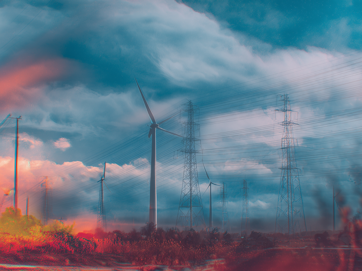OT threats are escalating fast. Active exploits, structural flaws, and delayed responses put critical infrastructure at serious risk.