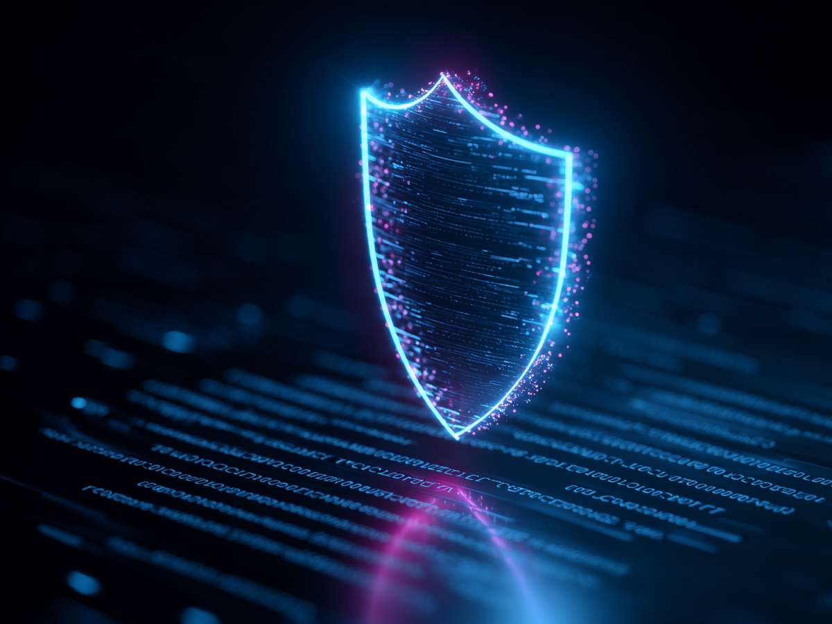 Half of SMEs lack cyber insurance. Insurers now demand proof of protection. Risk isn’t just technical, it’s strategic.
