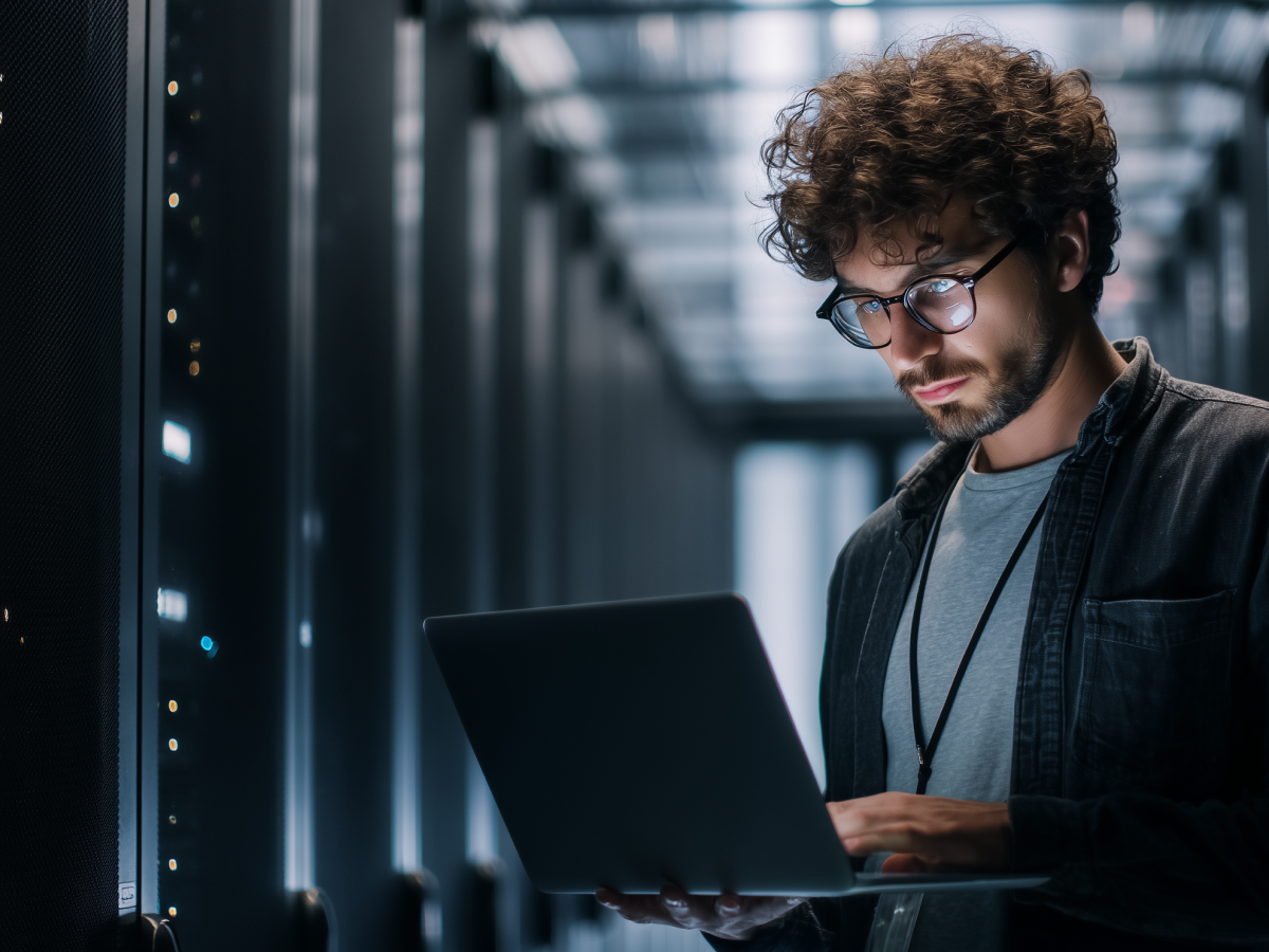 Security gaps, SaaS overload, and legacy tech slow digital-first services. SASE and zero trust can restore speed and control.