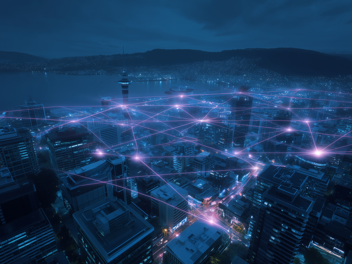 IoT connectivity is scaling fast, but margins are tight. Market power is shifting, volume, revenue, and control are all in play.