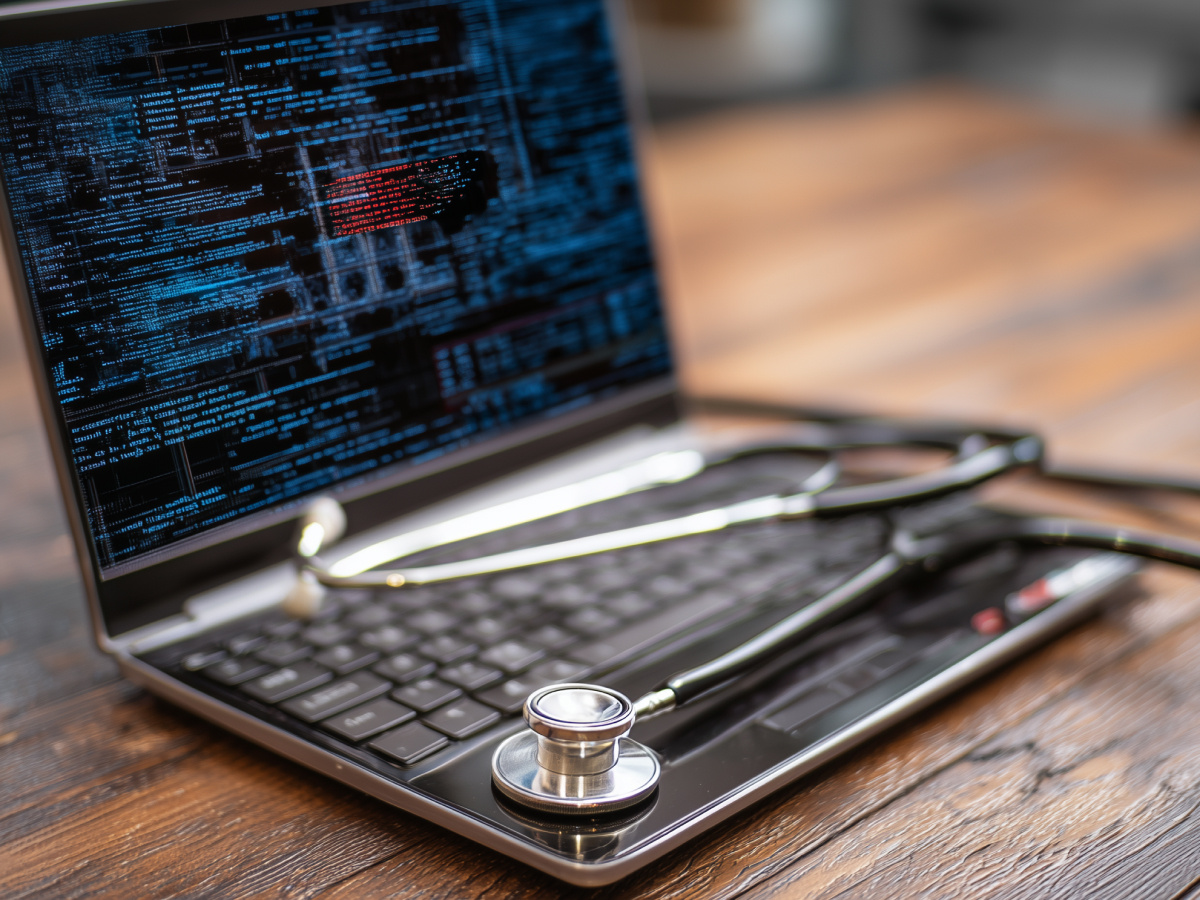 Healthcare sees highest breach costs. AI reshapes threats and defense. U.S. breach costs soar. Resilience becomes core to cyber strategy.