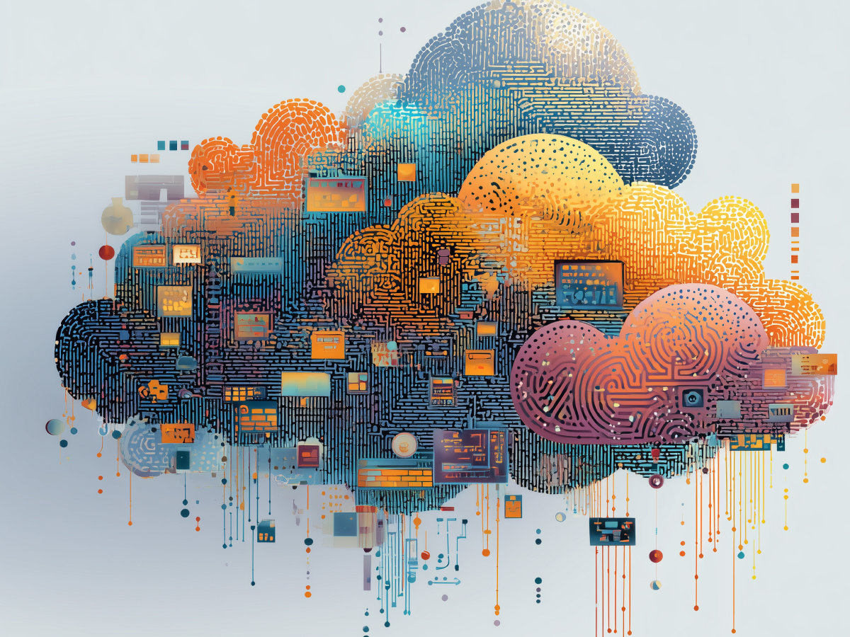AI, cloud growth, CapEx returns, agentic search, and rising pressure from OpenAI, Google’s strategy is under the microscope.