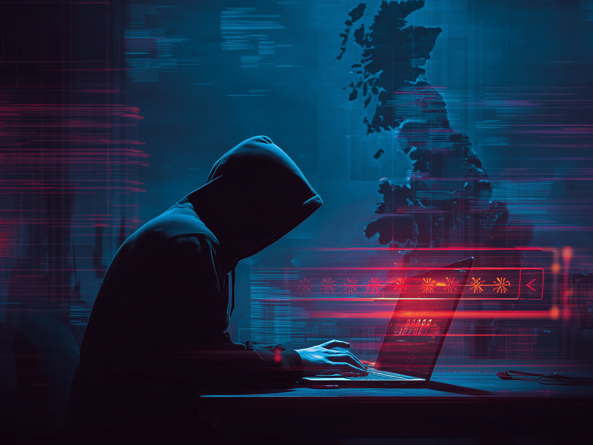 UK bans public sector ransom payments. Policy shifts pressure to internal defenses, intelligence sharing, and executive readiness.