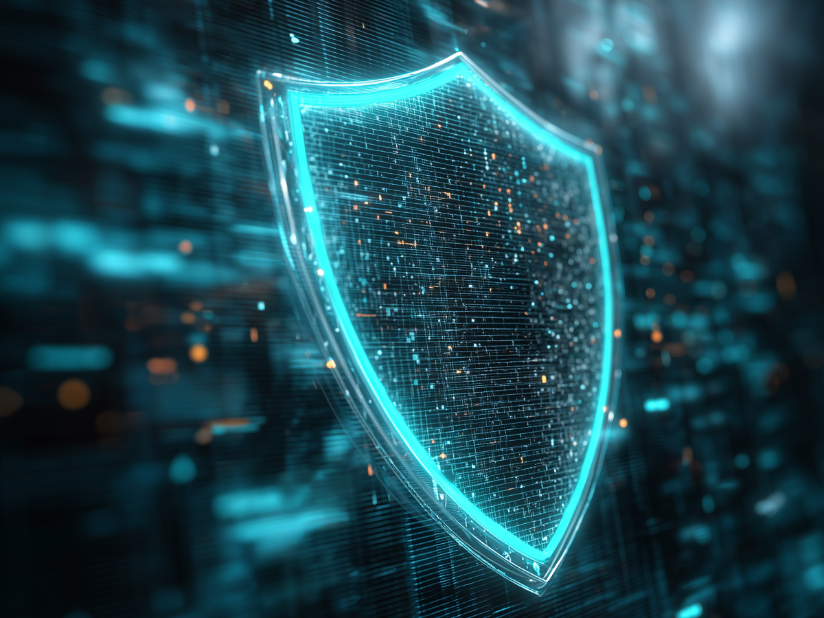 Cyber insurers demand more from MSPs. Growth favors those with speed, compliance, and built-in marketplace efficiency.