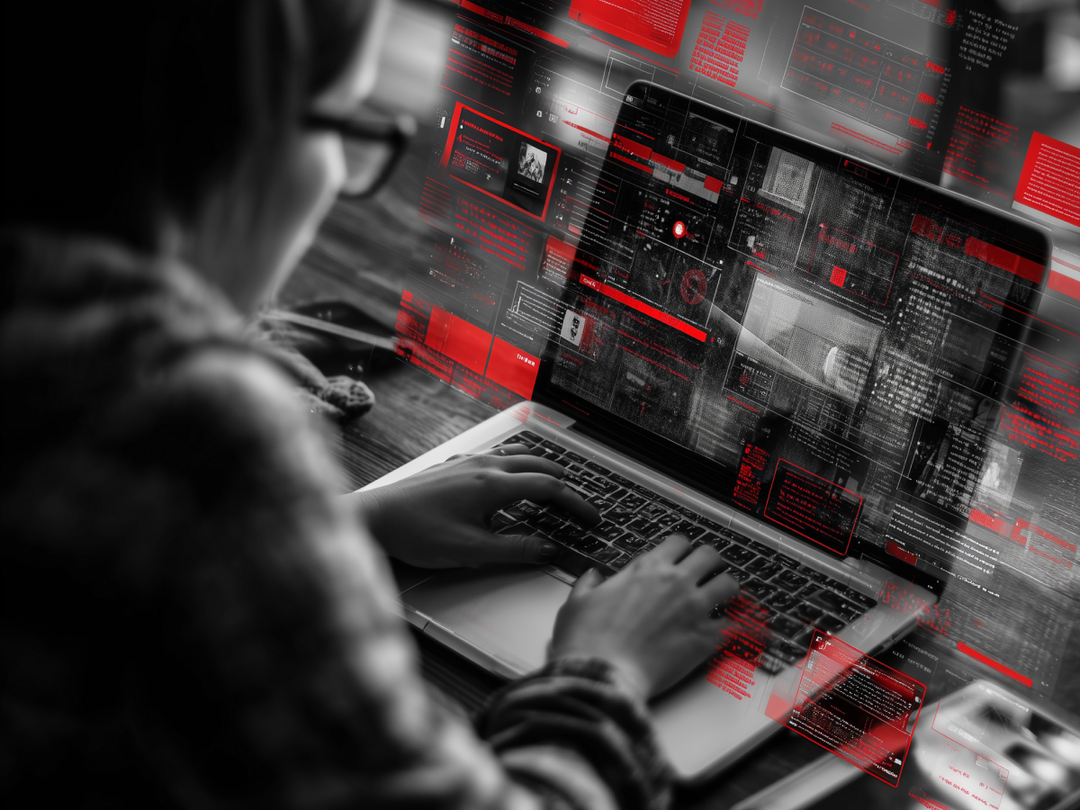 UK ransomware costs surge as expertise gaps and system flaws drive up damage. Recovery improves, but strategic risk remains high.