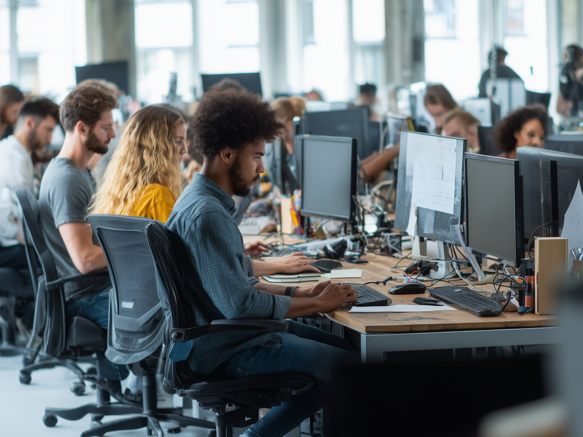 AI is spreading across SaaS tools fast. Without governance, risk scales. Clear control enables secure, compliant innovation.