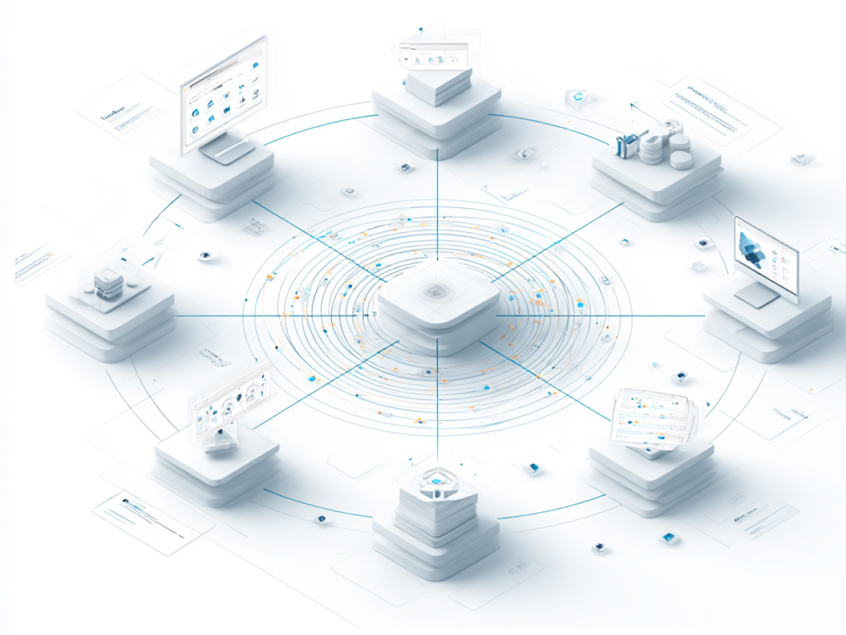 Agentic AI is eating SaaS. Incumbents must act fast, automate, protect data, rewrite pricing, and define platform standards to stay relevant.