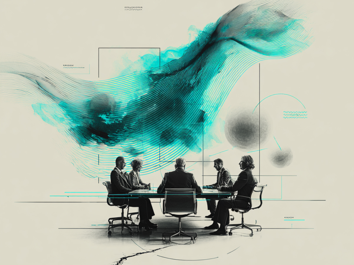 AI is reshaping marketing. Growth leaders move faster, aim sharper, and extract more value without overspending or slowing down.