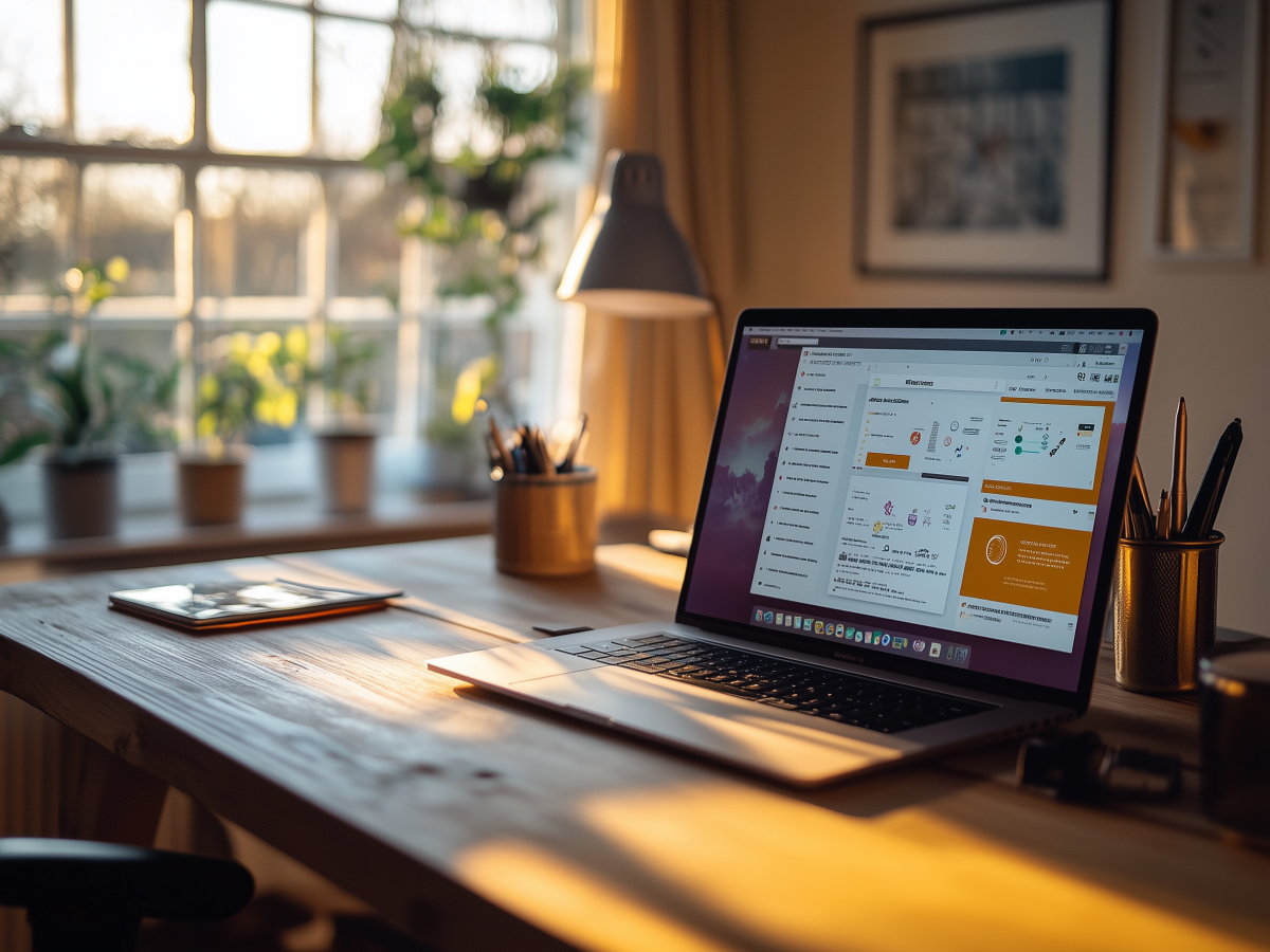 Remote work friction signals deeper issues. Learn why smart leaders treat policy as strategy, and how it drives retention and output.