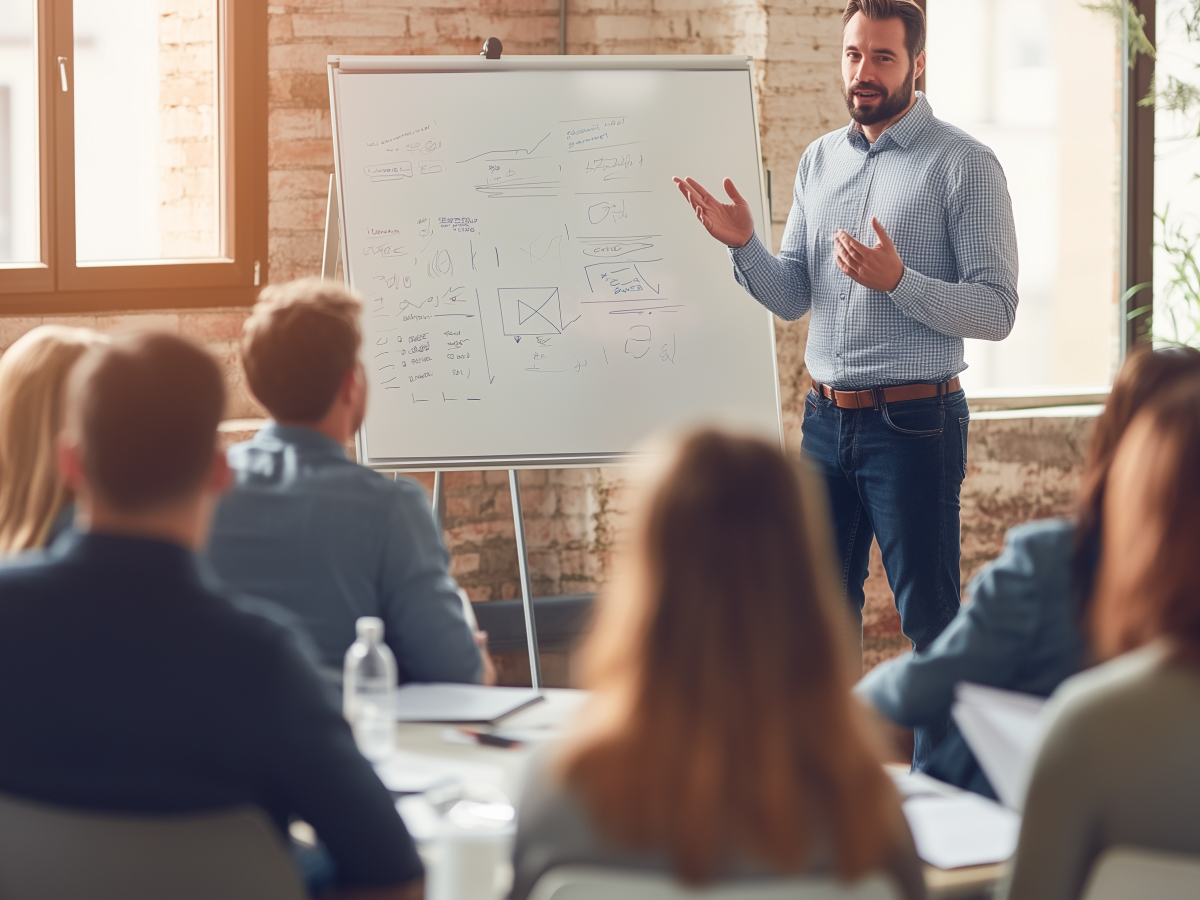 Prevent cybersecurity burnout with red team wins, growth-centered learning, and smarter workload design that keeps teams sharp and engaged.