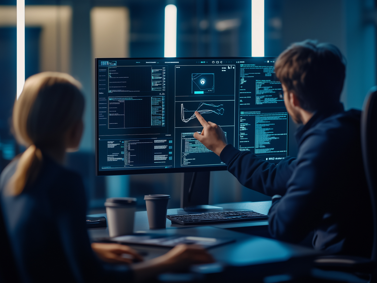 Continuous learning improves delivery, resilience, and retention. Leaders who embed it into daily ops outperform and adapt faster.