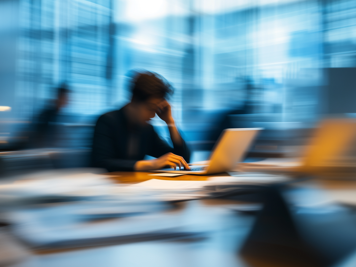 Tech labels mislead. Precise skill mapping drives better hires, stronger teams, and faster execution across modern organizations.