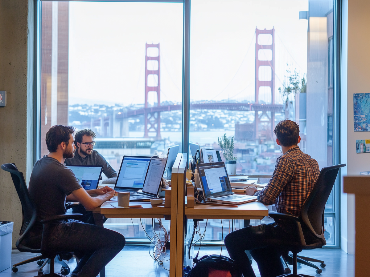 Overcoming employee AI resistance requires access, training, and champions, not more mandates. Make AI usable, not just available.
