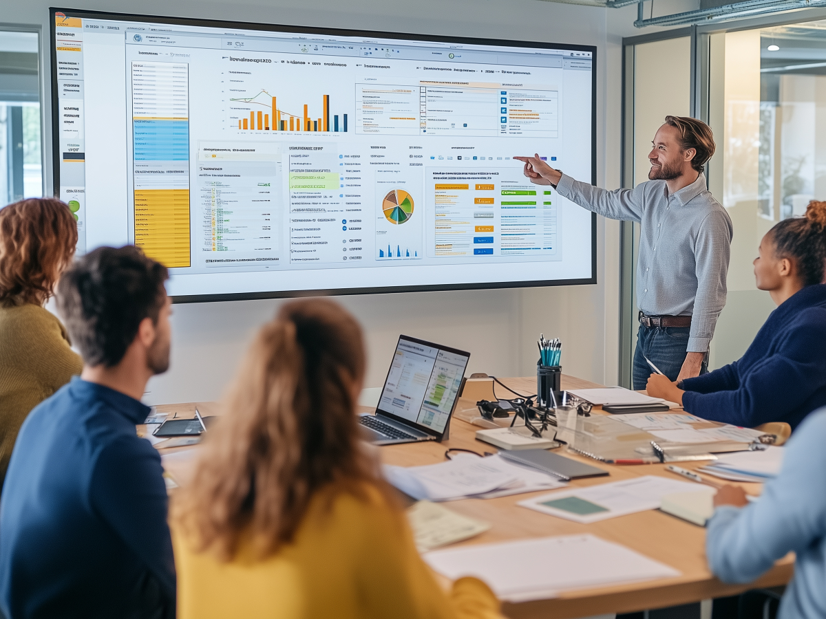 Quiet cracking is a rising risk. AI without strong learning support triggers disengagement, instability, and lost momentum.