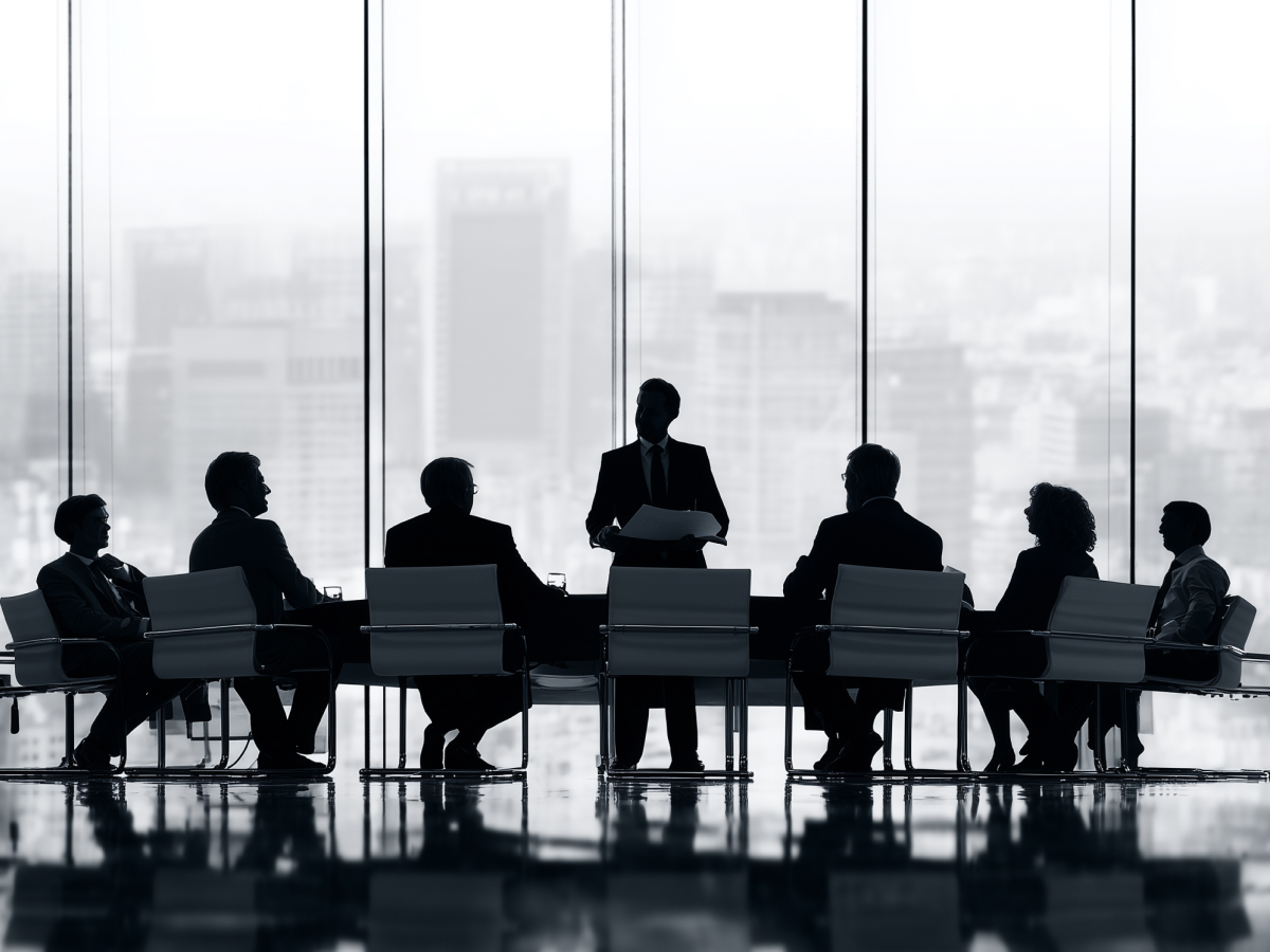 Business leaders need to see cyber risk as business risk, built on strong basics, smart AI use, clear frameworks, and aligned decision-making.